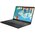  Ноутбук MSI MS-15H4 Modern 15 H C13M-248XBY (9S7-15H431-248) Classic Black 